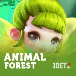Animal Forest