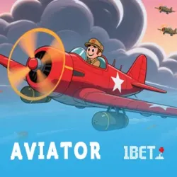 Aviator