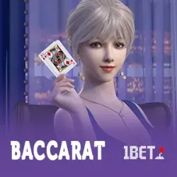 Baccarat 2