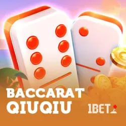 Baccarat Niu Niu