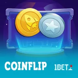 Coinflip
