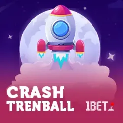 Crash Trenball