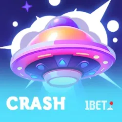 Crash