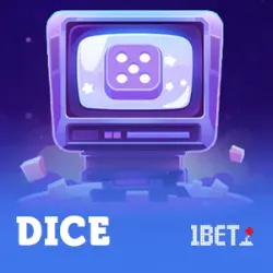 Dice