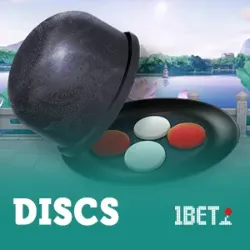 Disc