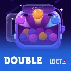 Double