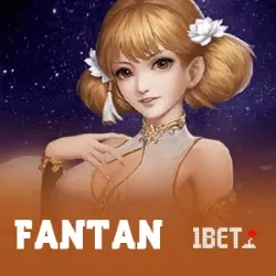 Fantan