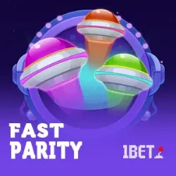 Fast Parity