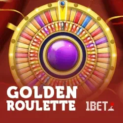 Golden Roulette