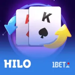 Hilo