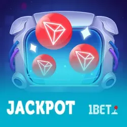 Jackpot