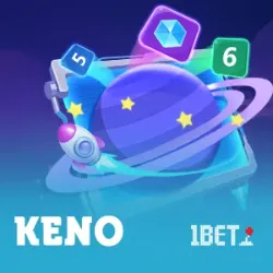Keno