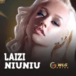 Laizi Niu Niu