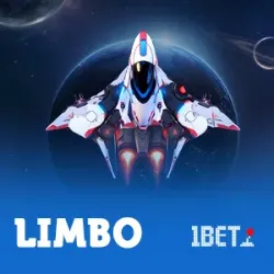 Limbo
