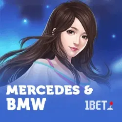 Mercedes & BMW