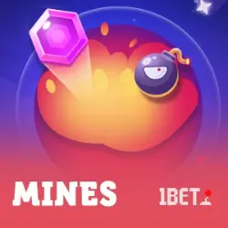 Mines
