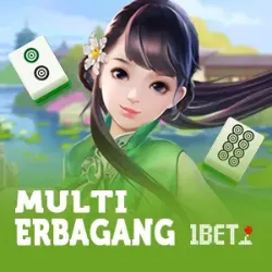 Multi Erbagang