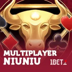 Multiplayer Niu Niu