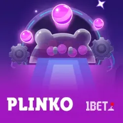 Plinko
