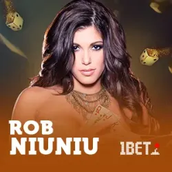 Rob Niu Niu