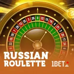 Russian Roulette