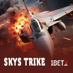 Sky Strike
