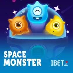 Space Monster