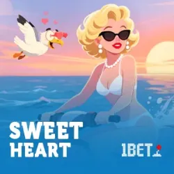 Sweet Heart