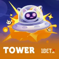 Tower