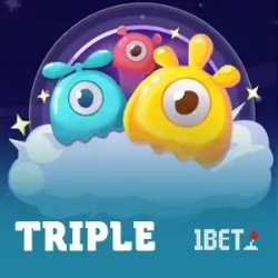Triple