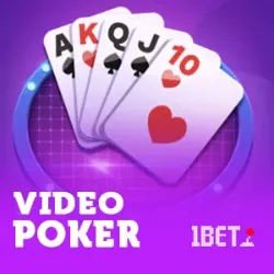 Video Poker
