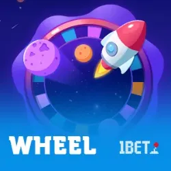 Wheel