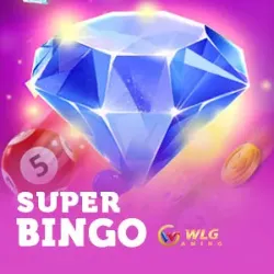 Super Bingo