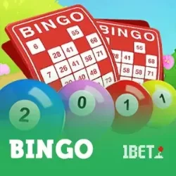 Bingo