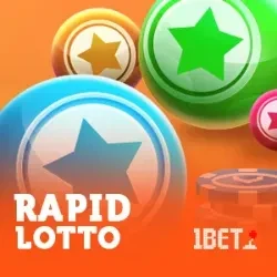 Rapid Lotto