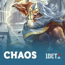 Chaos