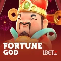Fortune God