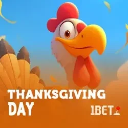 Thanksgiving Day