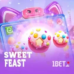 Sweet Feast