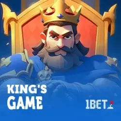 King's Game