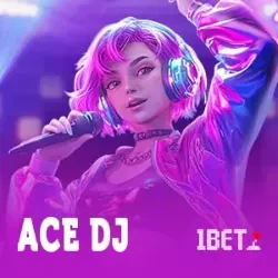 Ace DJ