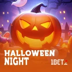 Halloween Night