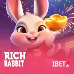 Rich Rabbit