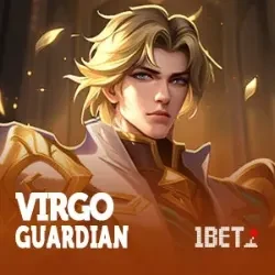 Virgo Guardian