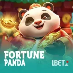 Fortune Panda