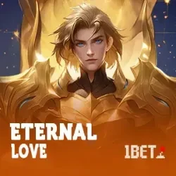 Eternal Love