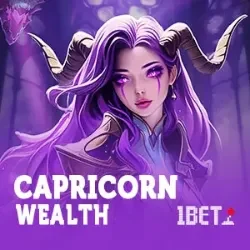 Capricorn Wealth