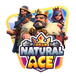 Natural Ace
