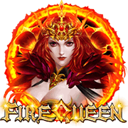 Fire Queen