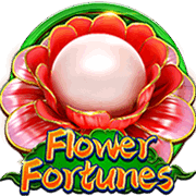 Flower Fortunes